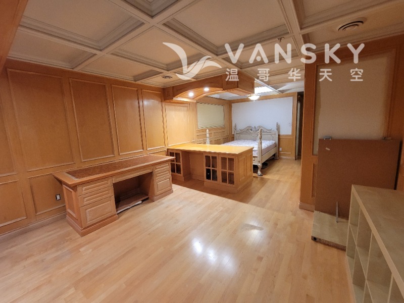 221122221555_20221122_165552 - Copy.jpg